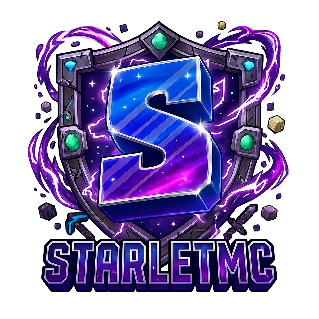 starletmc