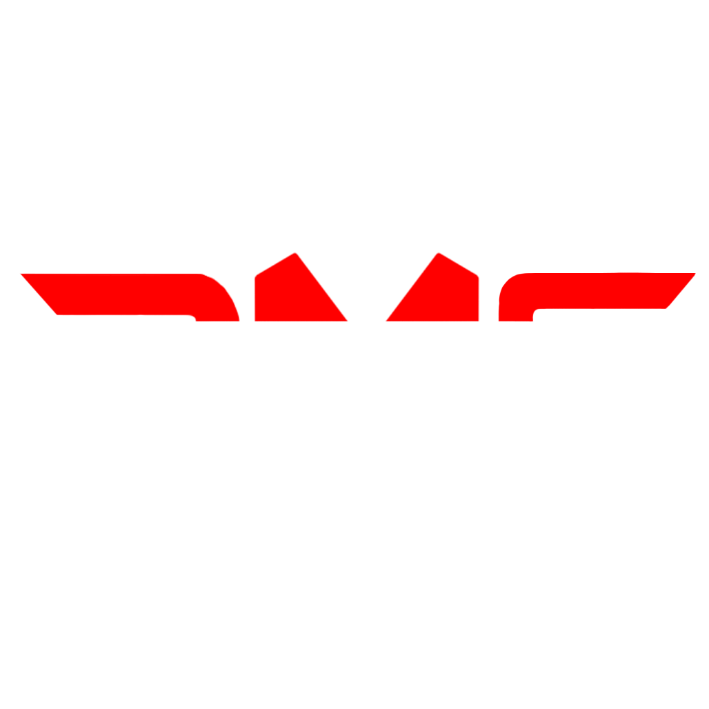 Dev Rmc Logo RMC Developments · Welcome