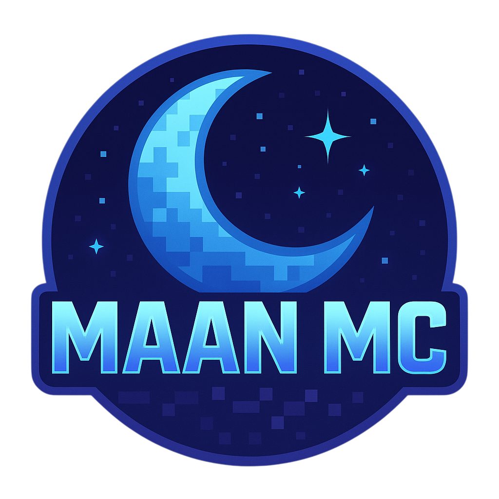 MaanMc