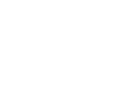 DOJRP Gaming