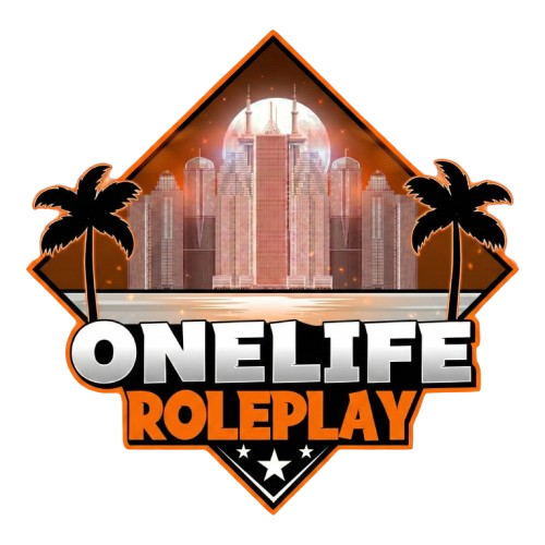 OneLife
