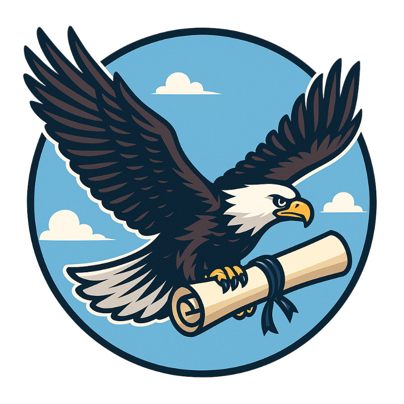 Eagle Scripts