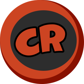 Casual Republic Studios