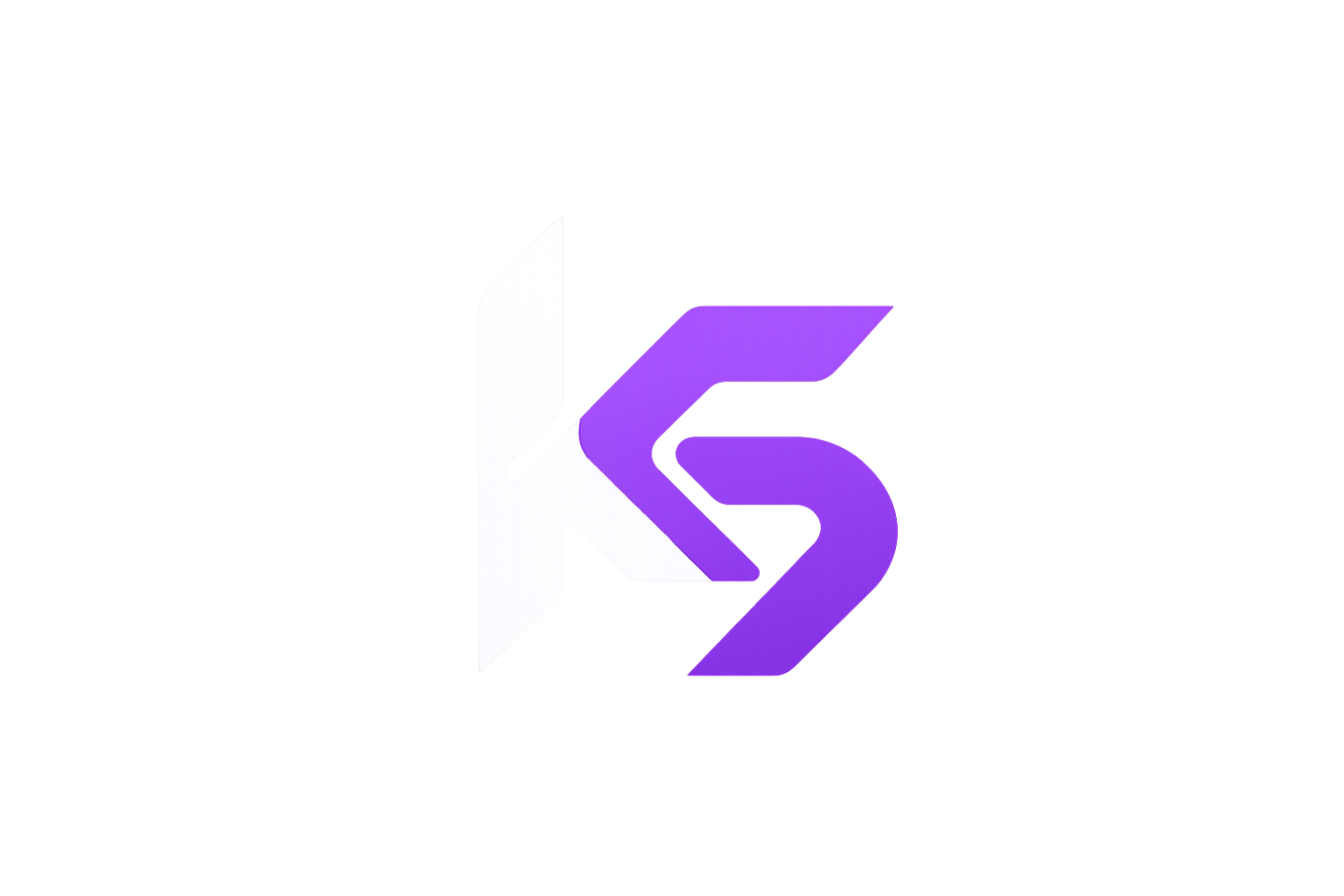 Kray Scripts