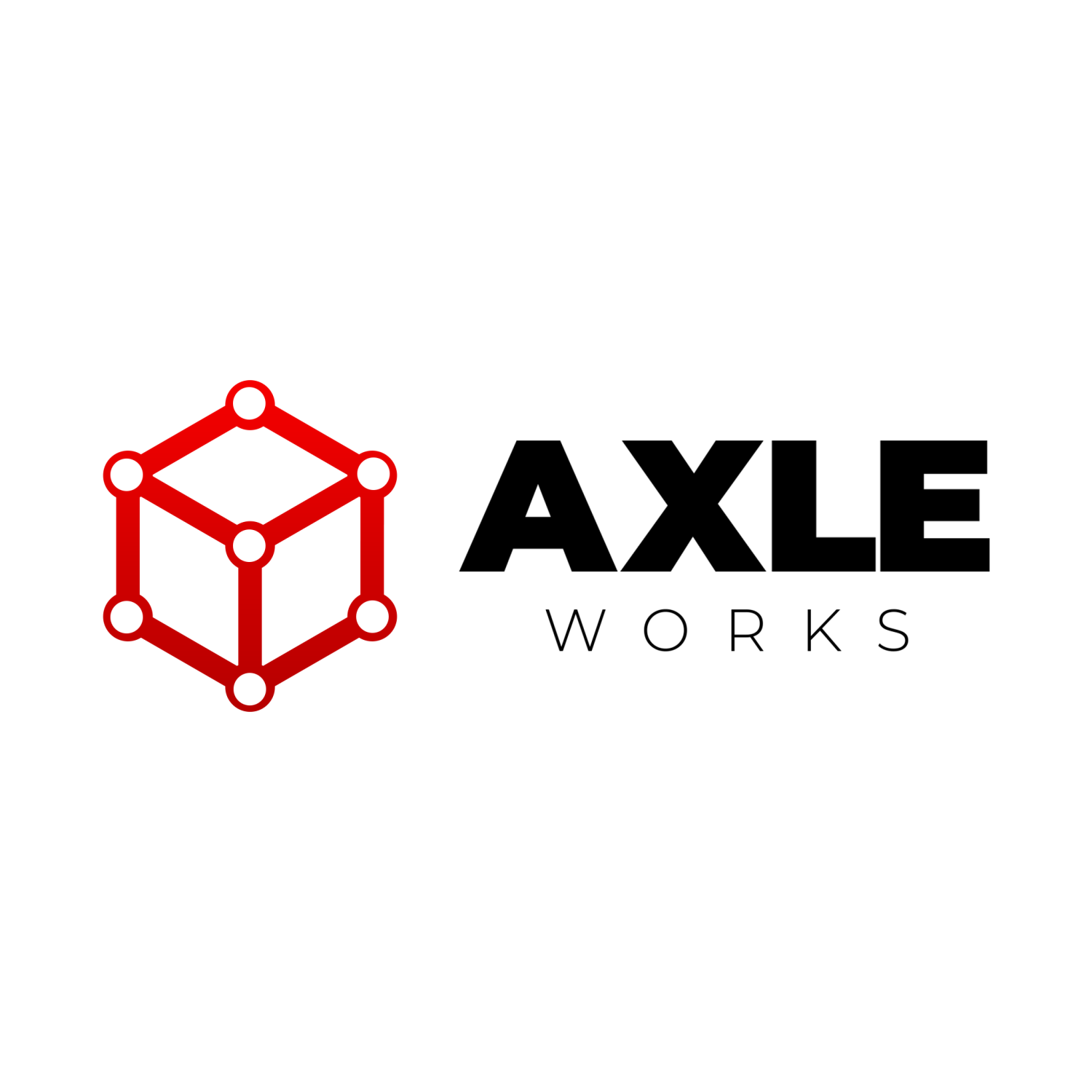 Axle Works