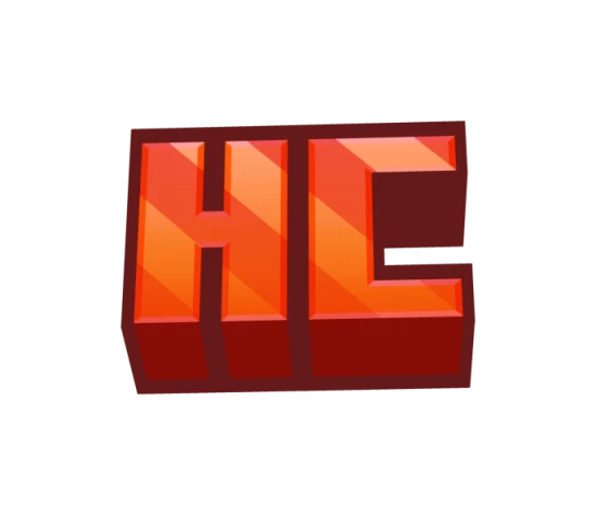 HexCraft