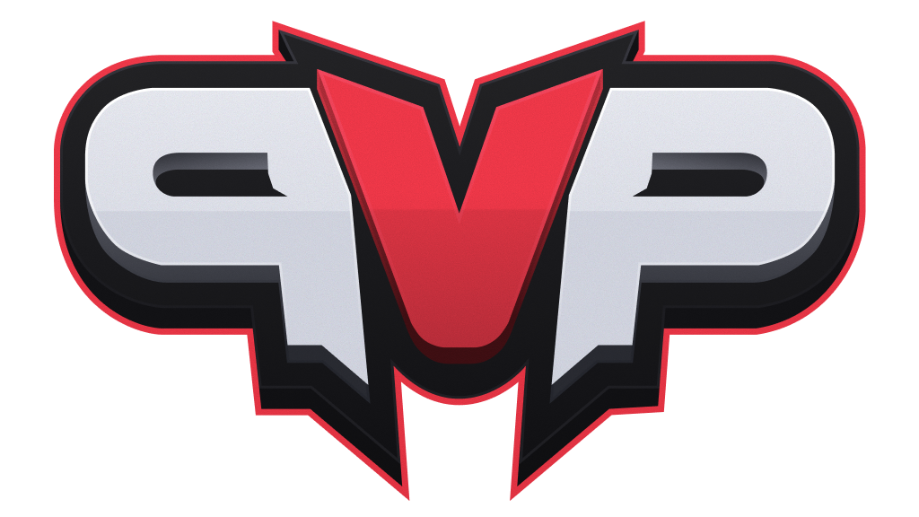 PvPMania.eu