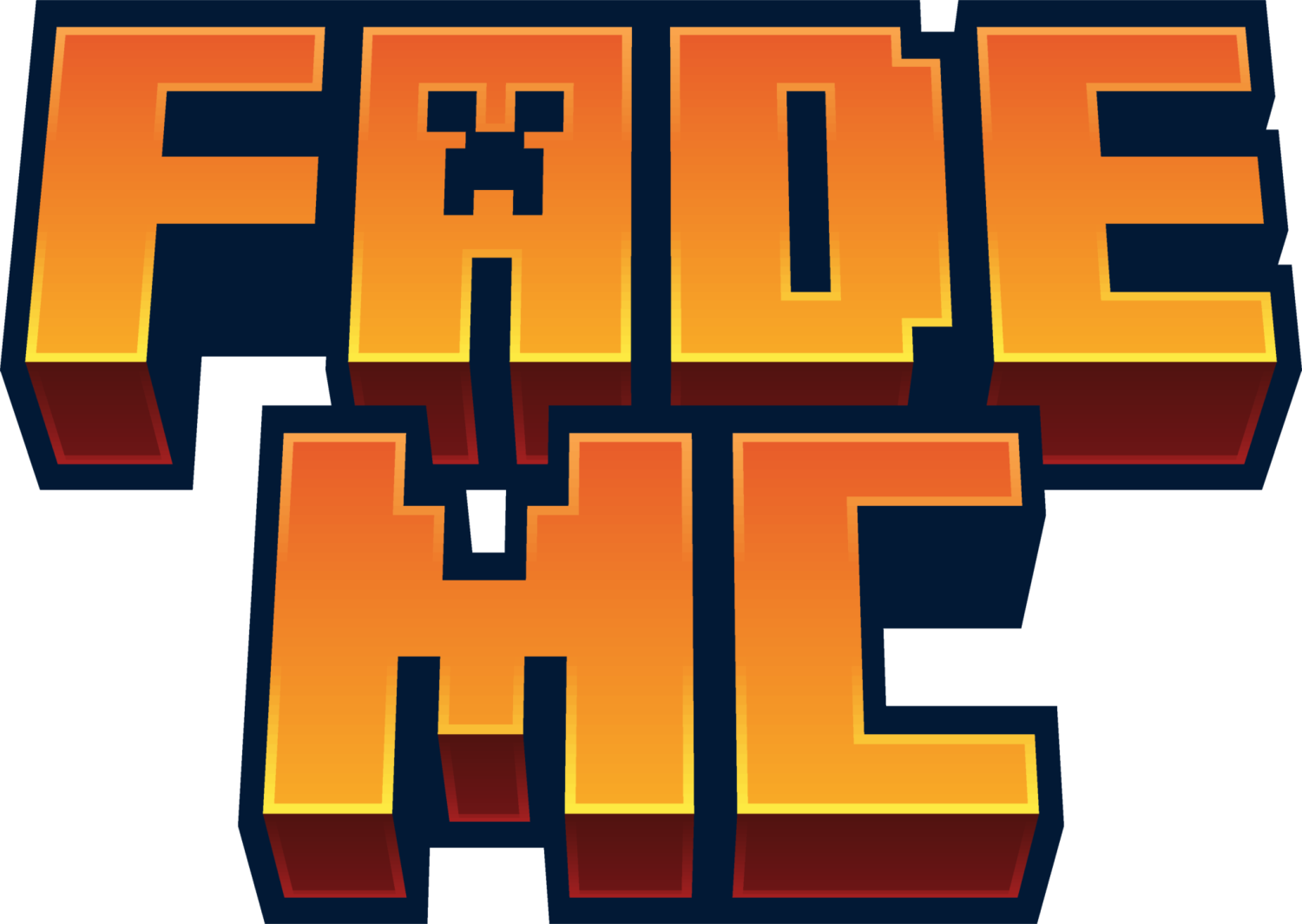 FadeMC