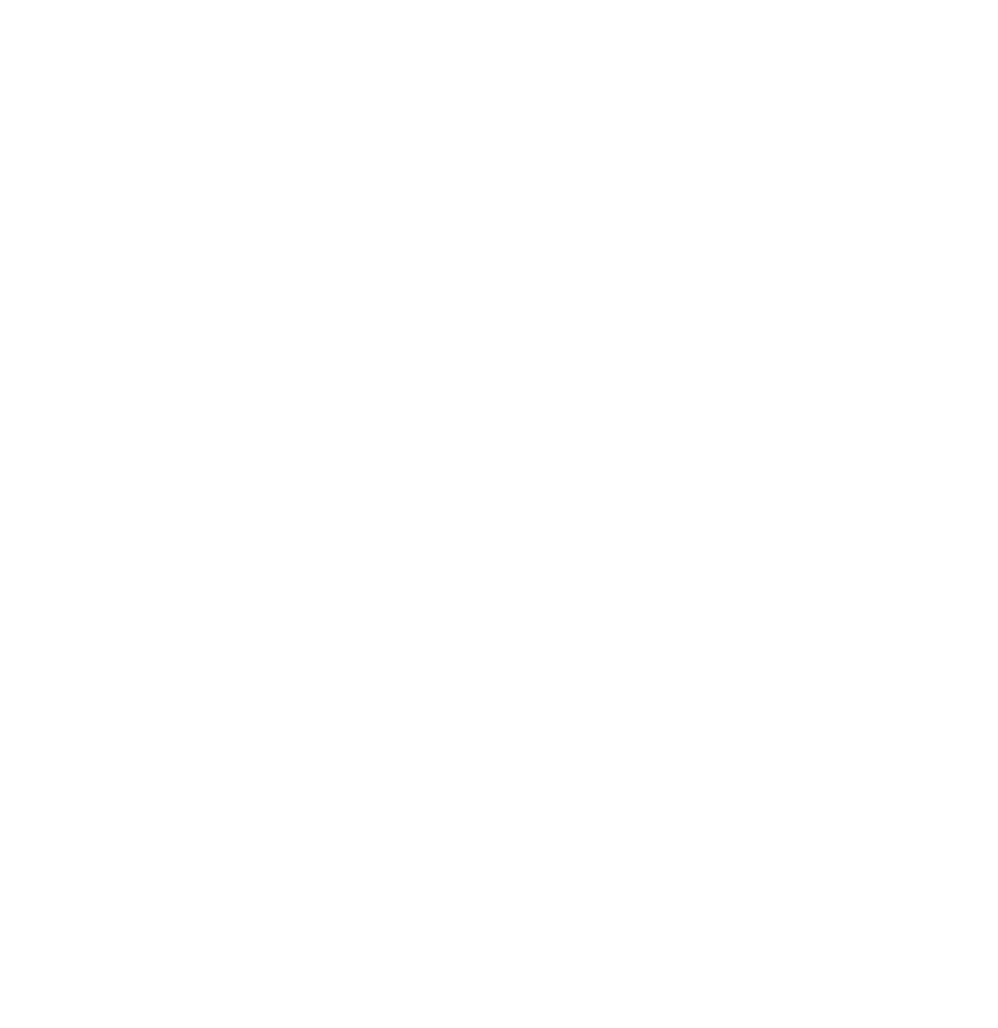Draft Studio