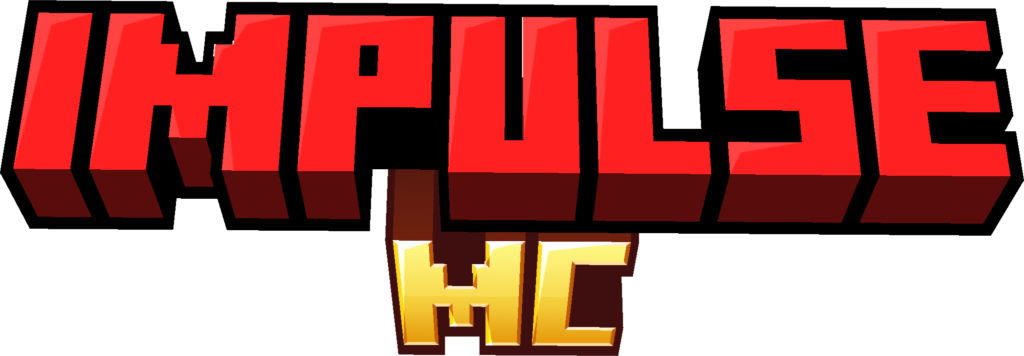 ImpulseMC