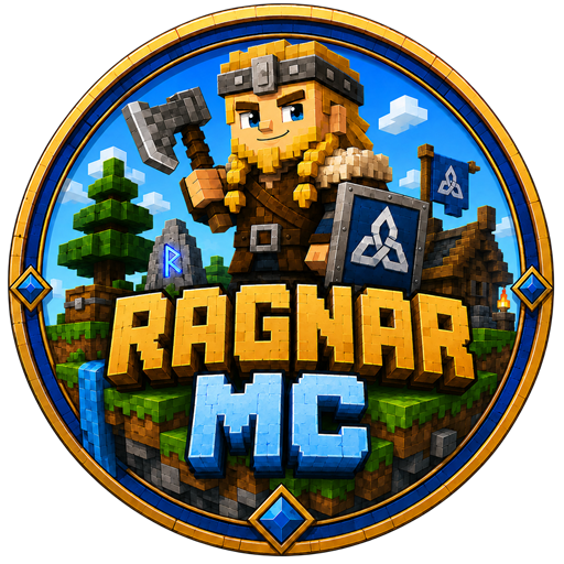 RagnarMC
