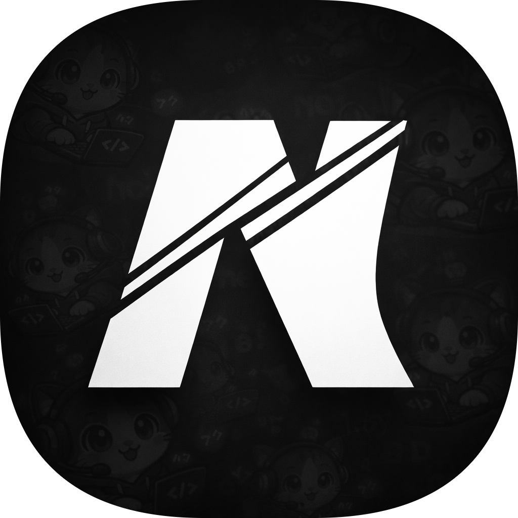 NOXCORE SCRIPT