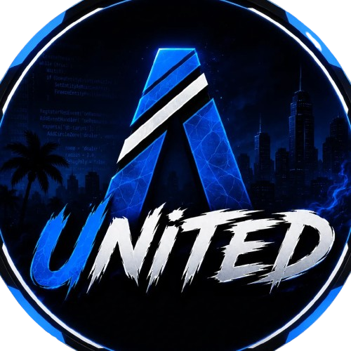 United Scripts