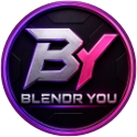 Blendr you