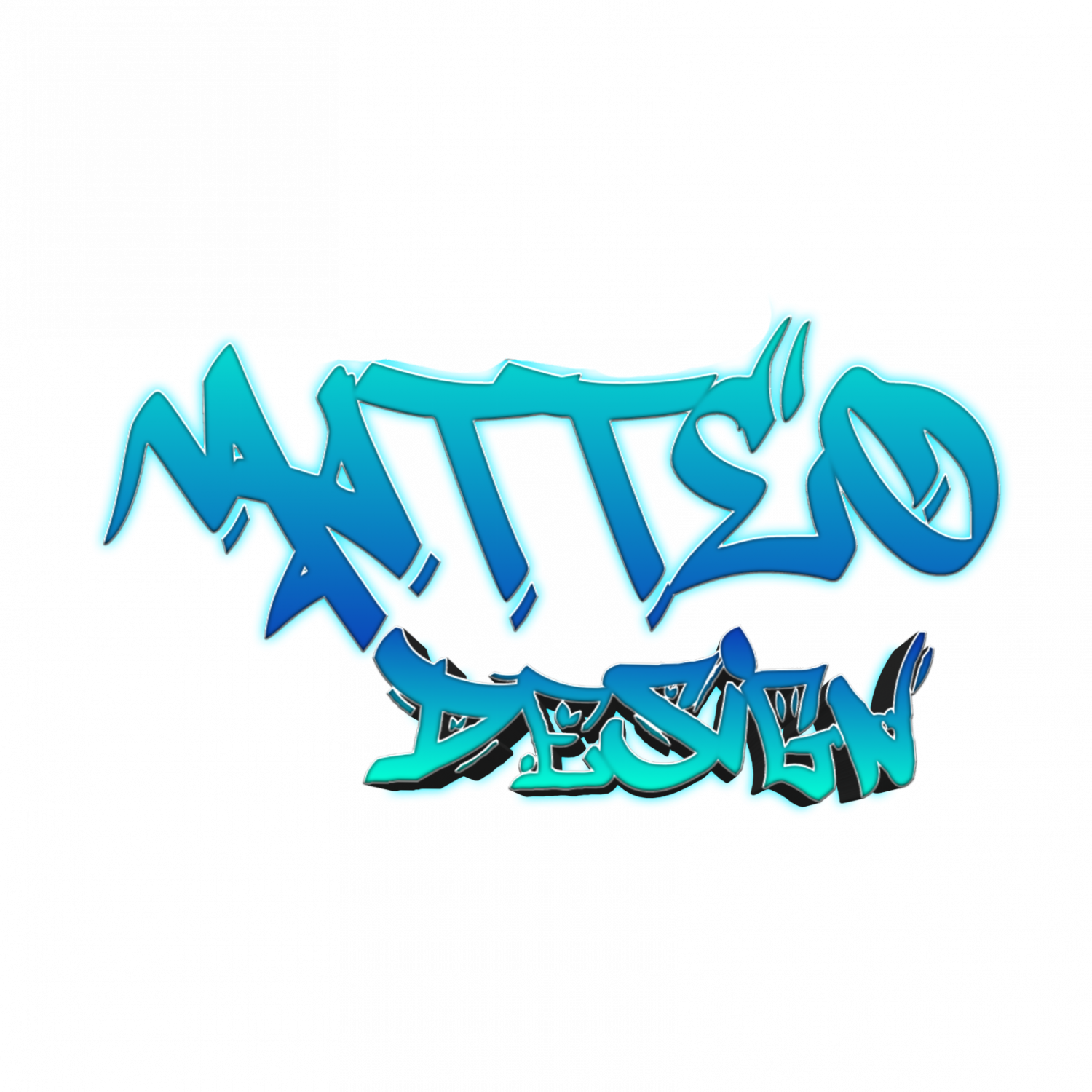 Matteo Design FIVEM NORTH YANKTON FULL MAP MLO PACK GTA V 