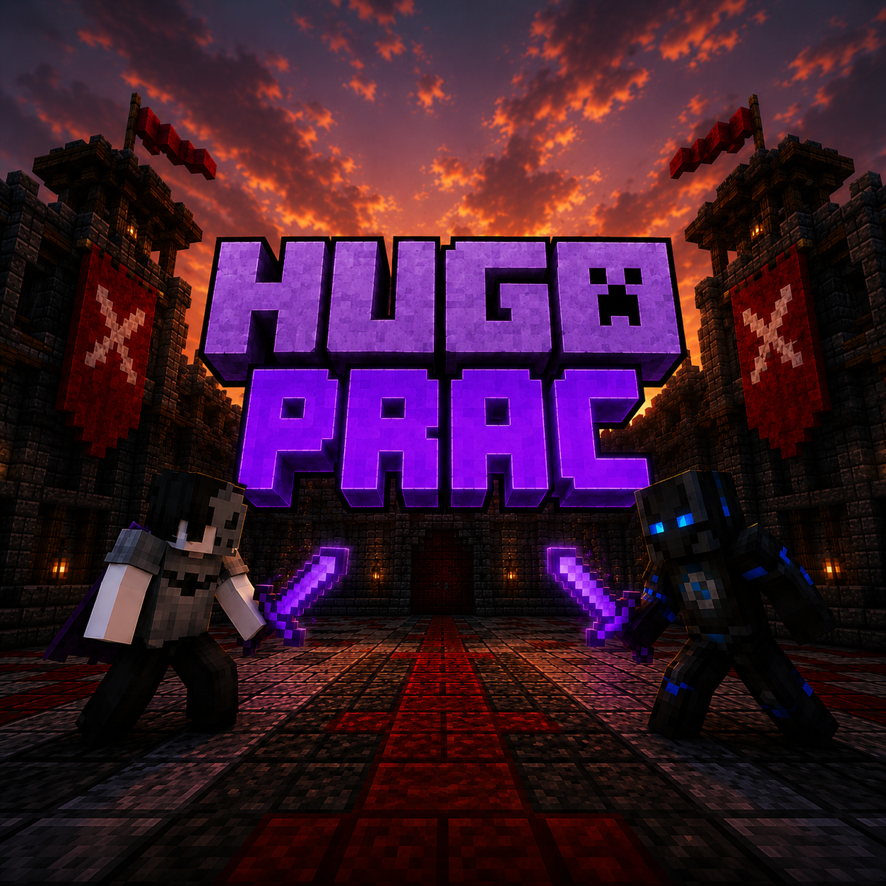 HugoPrac