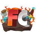 FrenzyCraft