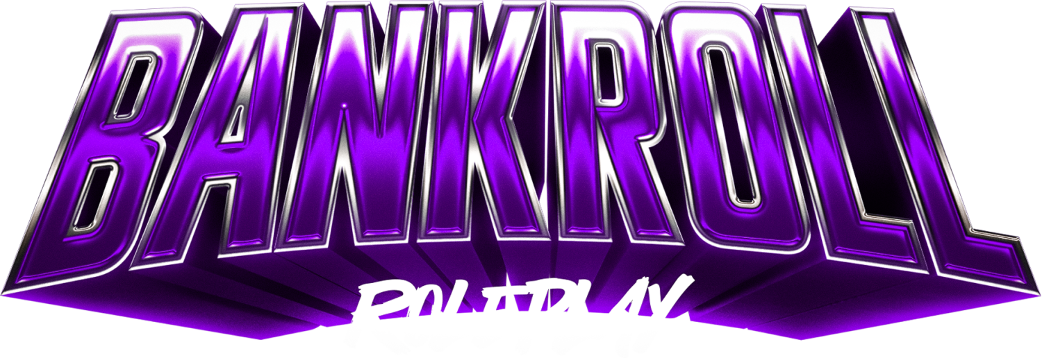 Bankroll RP | Welcome