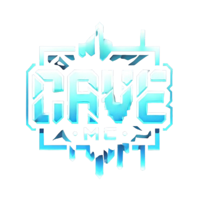 Cave MC