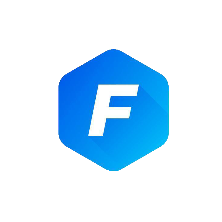 Flipz Resources Login