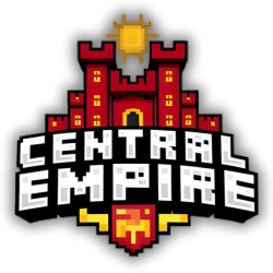 CentralEmpire