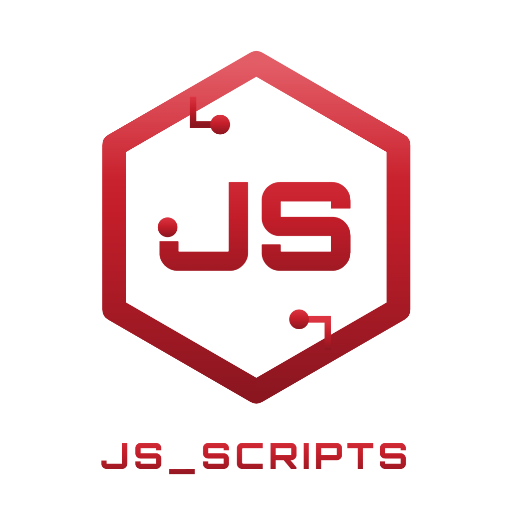 JS SCRIPTS