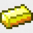 golden-smp.net