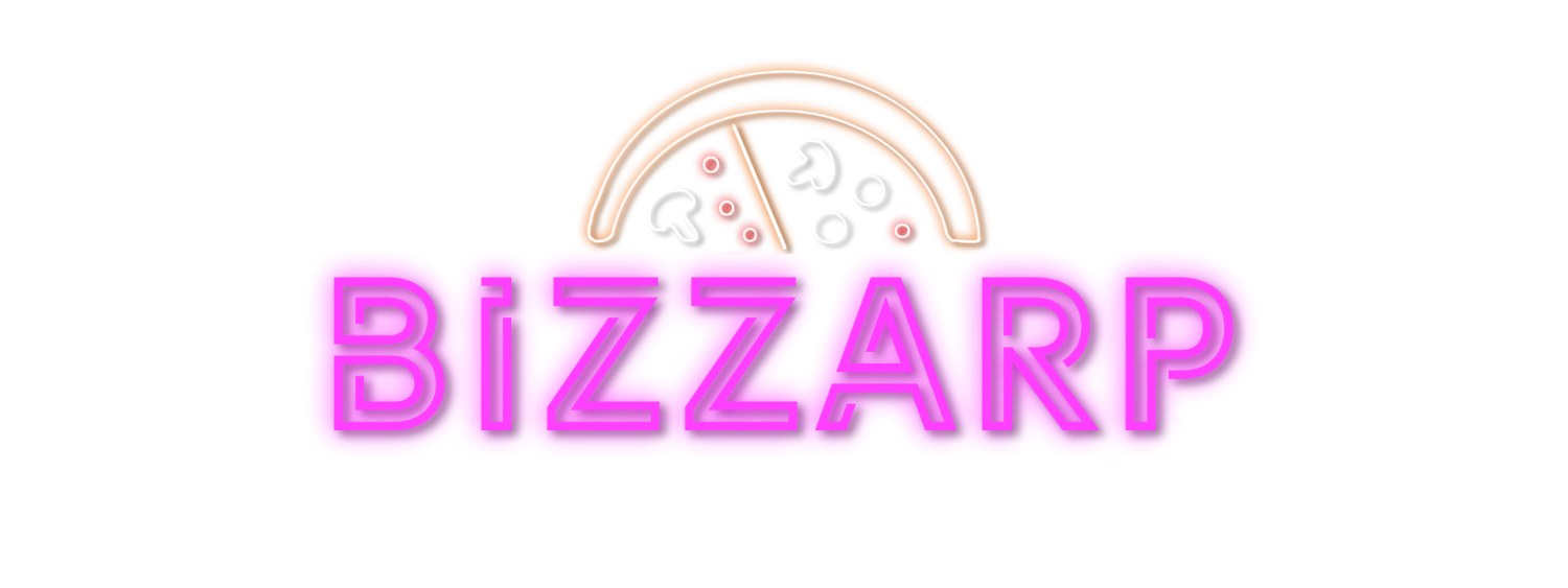 BizzaRP