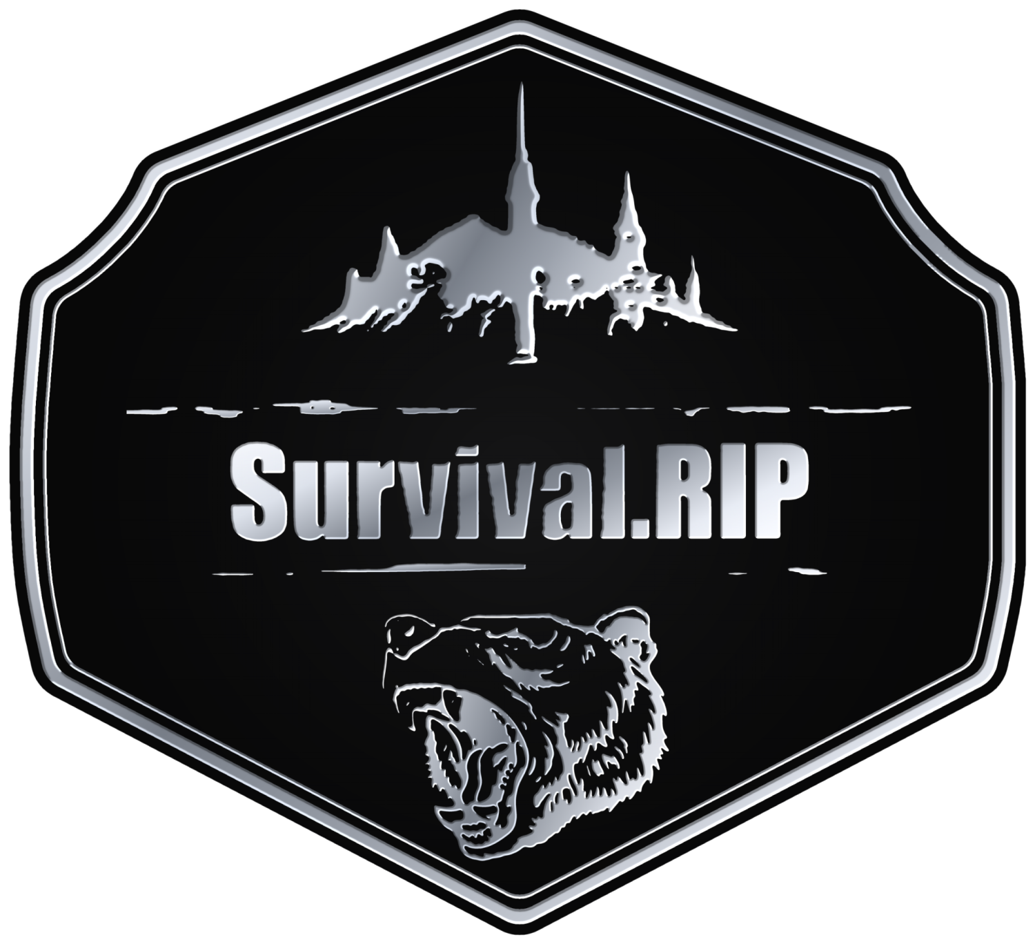 Survival.RIP