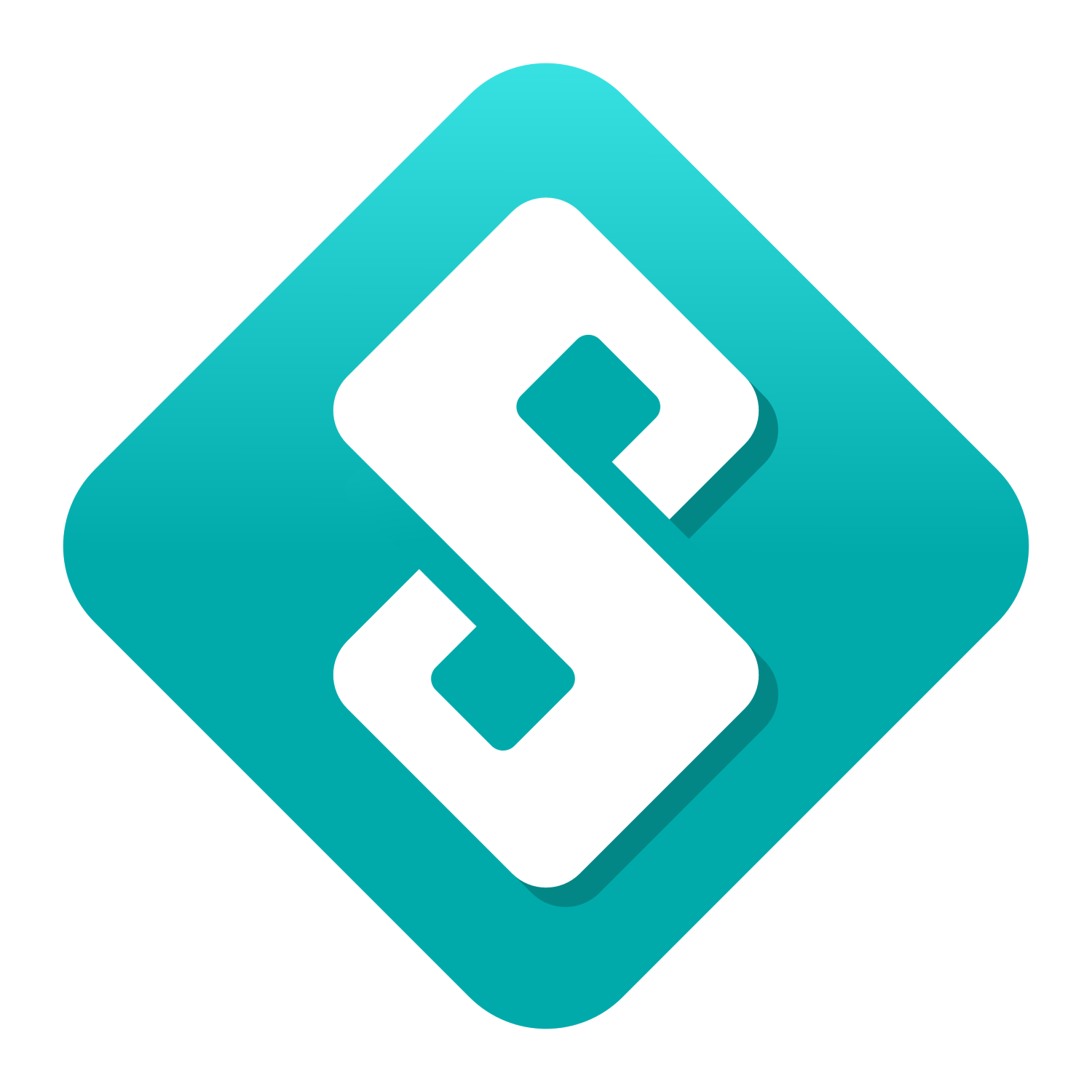 Scrims Network