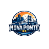 NovaPonte Studios