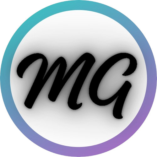 MG Scritps