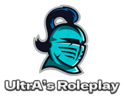 UltrA's Roleplay