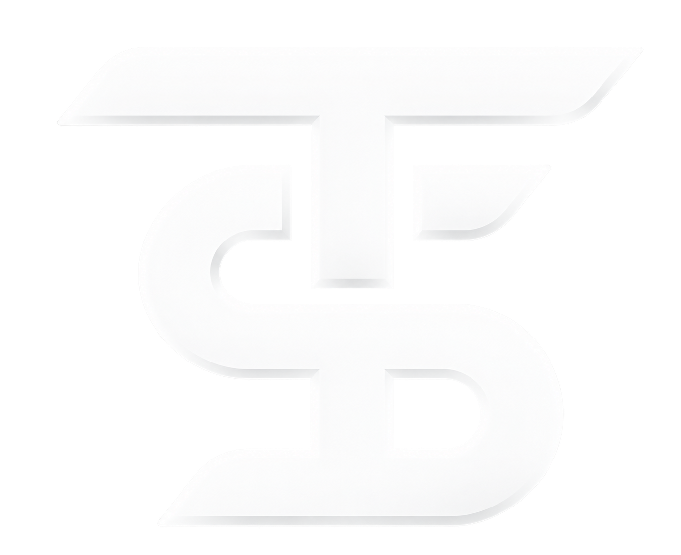 TweekzScripts