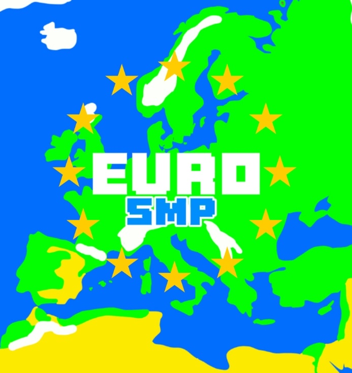 ContinentalSMP