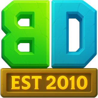 BD Blackmarket