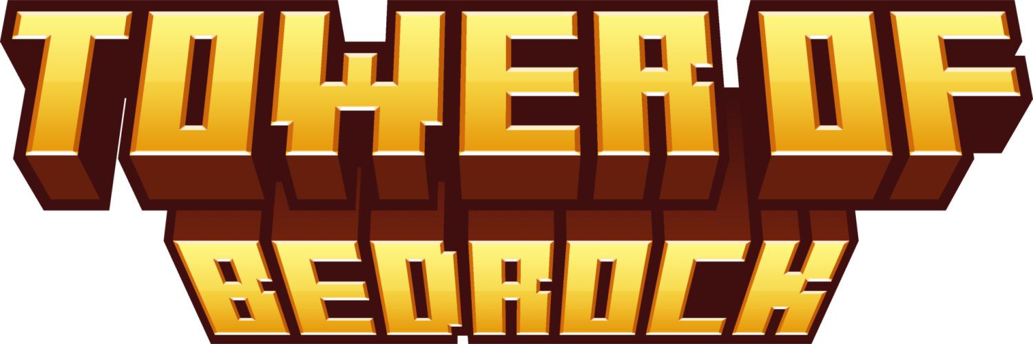 Tower of Bedrock — Competitive MMORPG Prisons