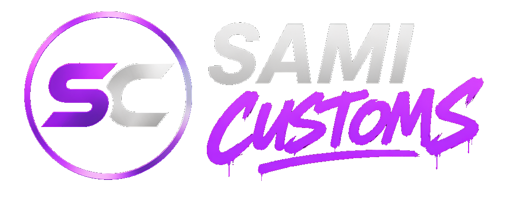 Sami Customs