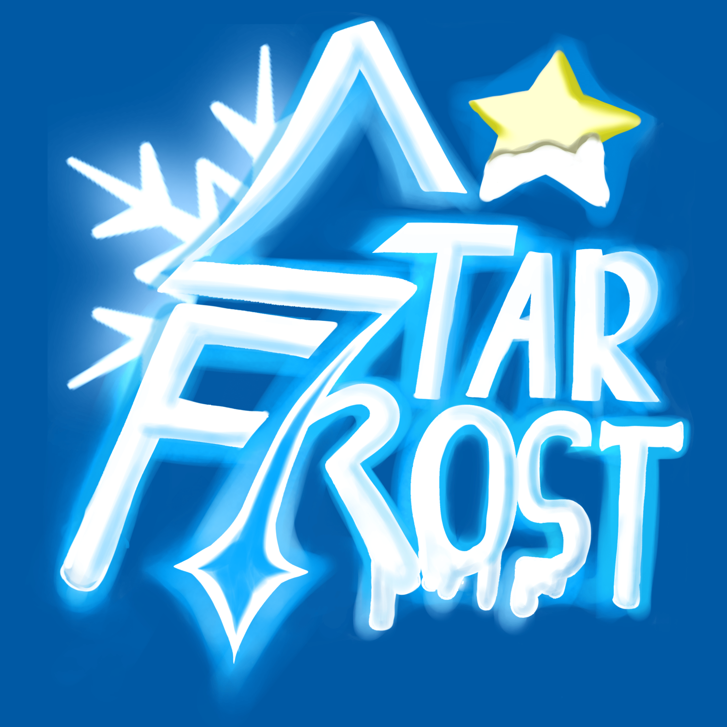 StarFrost