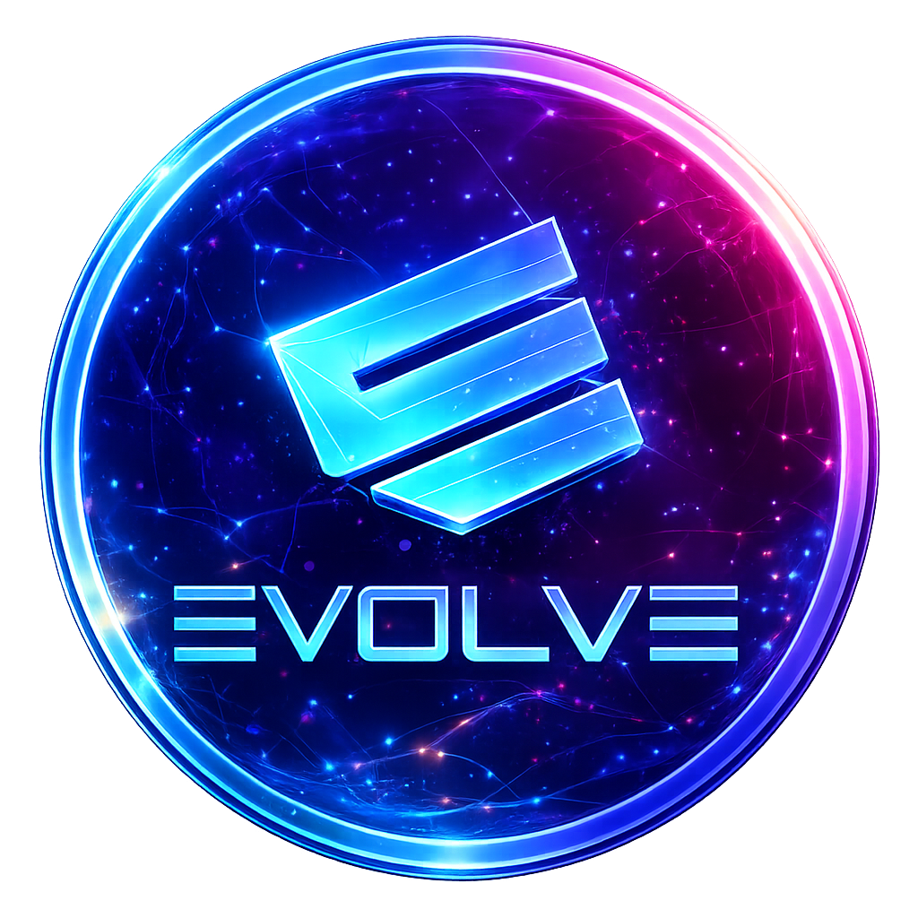 Evolve Roleplay