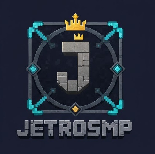 JetroSMP.net
