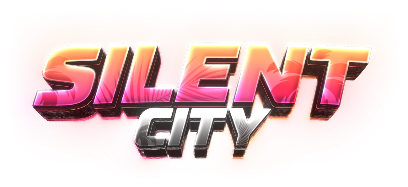 Silent City