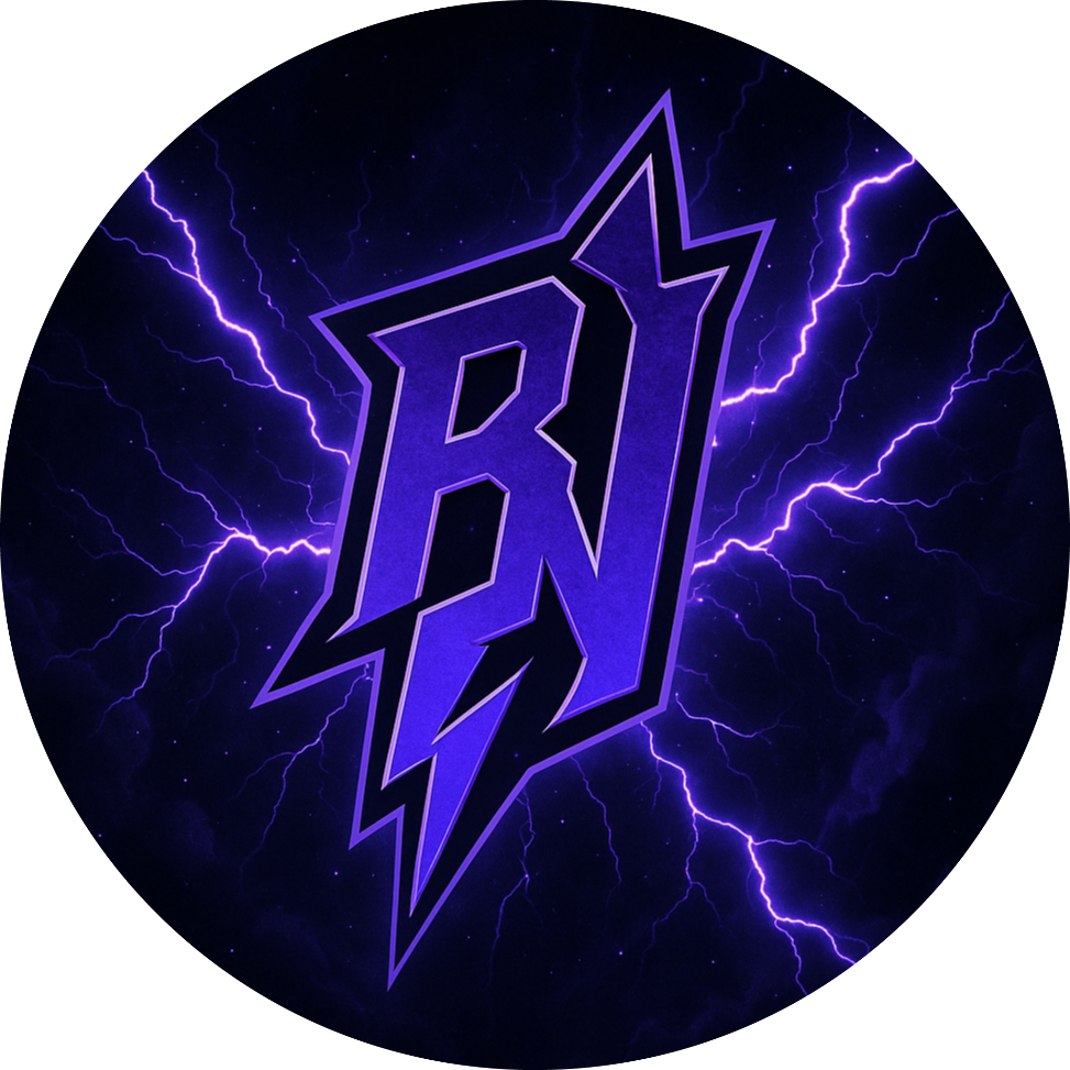 BlackNova