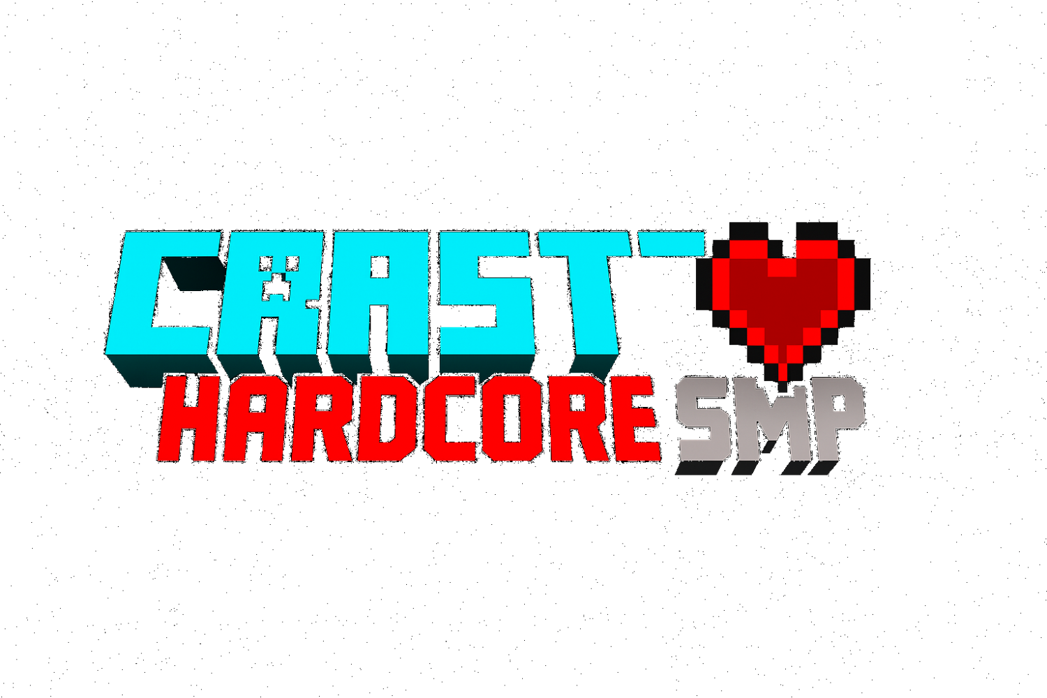 Crast-HC-Store