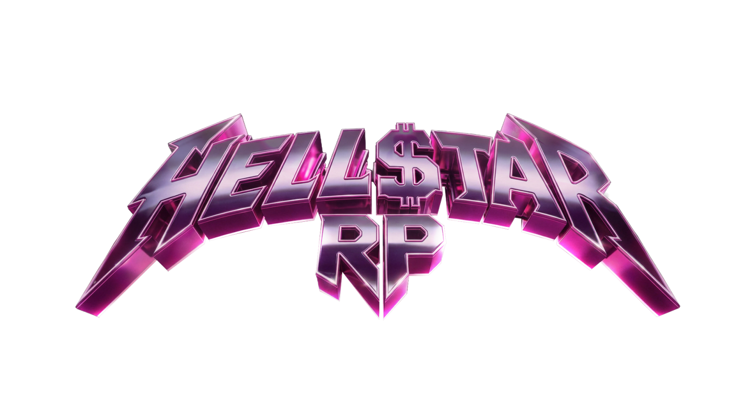 Hellstar Roleplay✦