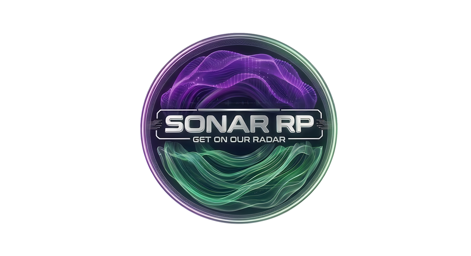 Sonar RP