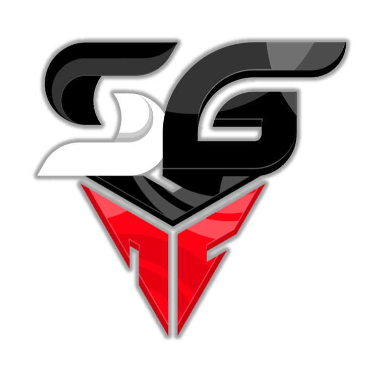 SG Mapping