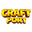 CraftPort