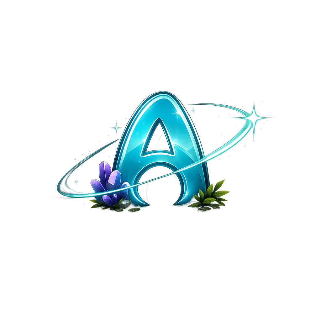 Azura
