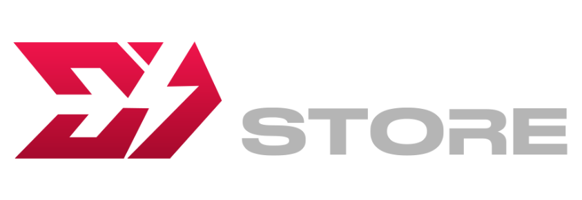 DMD Store